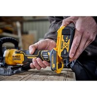 DeWalt DCW682NT (кейс) Image #11