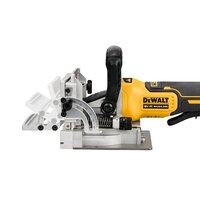 DeWalt DCW682NT (кейс) Image #8