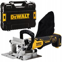 DeWalt DCW682NT (кейс)