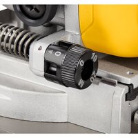 DeWalt DCW682NT (кейс) Image #5