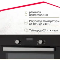 Simfer B6EB56016 Image #3