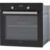 Simfer B6EB56016 Image #2