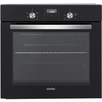 Simfer B6EB56016