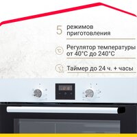 Simfer B6EW56014 Image #6