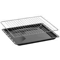 Simfer B6EW56014 Image #5