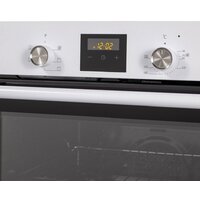 Simfer B6EW56014 Image #4