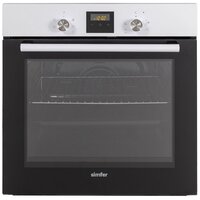 Simfer B6EW56014