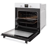 Simfer B6EW56014 Image #3