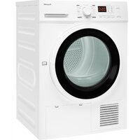Weissgauff WD 6148 D Heat Pump