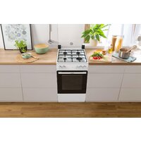Gorenje GG5A13WJ Image #6