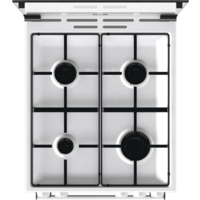 Gorenje GG5A13WJ Image #7
