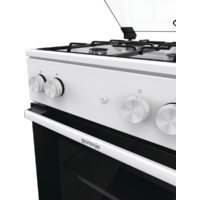 Gorenje GG5A13WJ Image #4