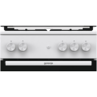 Gorenje GG5A13WJ Image #3