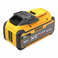 DeWalt DCB549 (18-54V/15 Ah) Image #3