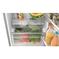 Bosch KGN392LDF Image #5