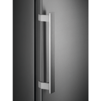 Electrolux LUT7ME28X2 Image #2
