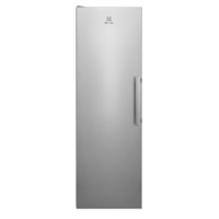 Electrolux LUT7ME28X2 Image #3