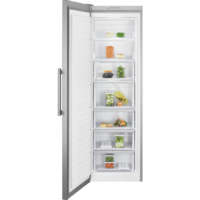 Electrolux LUT7ME28X2 Image #1