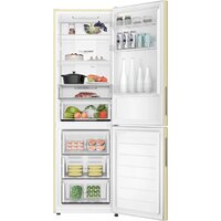 Haier CEF536CCG Image #2