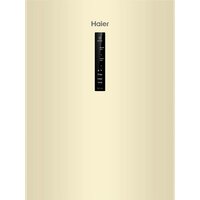 Haier CEF536CCG Image #5
