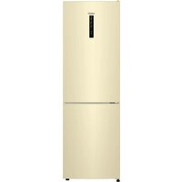 Haier CEF536CCG