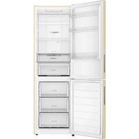 Haier CEF536CCG Image #3