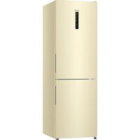 Haier CEF536CCG Image #4