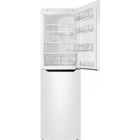 ATLANT ХМ 4623-109-ND Image #4