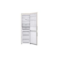 LG GC-B459AEMW Image #3