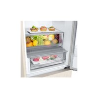 LG GC-B459AEMW Image #7