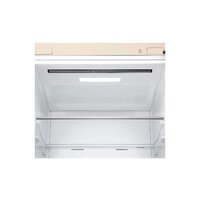 LG GC-B459AEMW Image #5