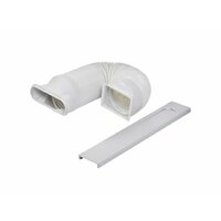 Ballu BPAC-12 CP/N1_24Y Image #5