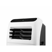 Ballu BPAC-12 CP/N1_24Y Image #3