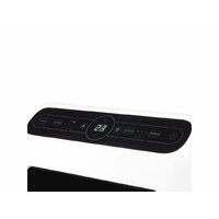 Ballu BPAC-12 CP/N1_24Y Image #4