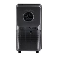 Ballu BPAC-12 CP/N1_24Y Image #6