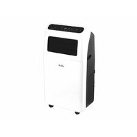 Ballu BPAC-12 CP/N1_24Y