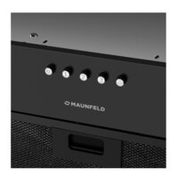 MAUNFELD Crosby Power 50 (черный) Image #8