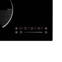 Krona Ombra 45 BL Image #5