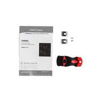 Krona Ombra 45 BL Image #9