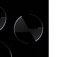 Krona Ombra 45 BL Image #6
