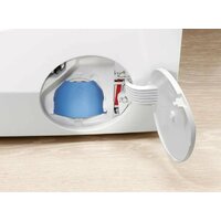 Electrolux EW6SM404W Image #3