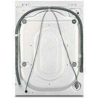 Electrolux EW6SM404W Image #4