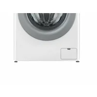 LG F4V3RS4W Image #4