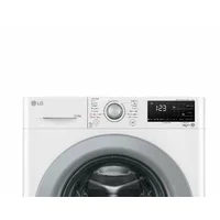 LG F4V3RS4W Image #3