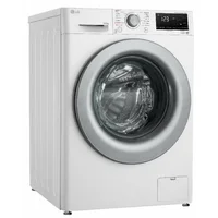 LG F4V3RS4W Image #2