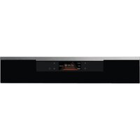 Electrolux KVMBE08X Image #6
