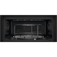 Electrolux KVMBE08X Image #4