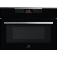 Electrolux KVMBE08X