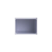 Olto RF-120T (коричневый) Image #4