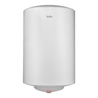 Ballu BWH/S 80 Legacy